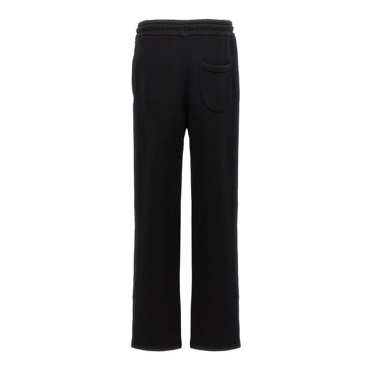 Off-white - Off-white Pantaloni Uomo