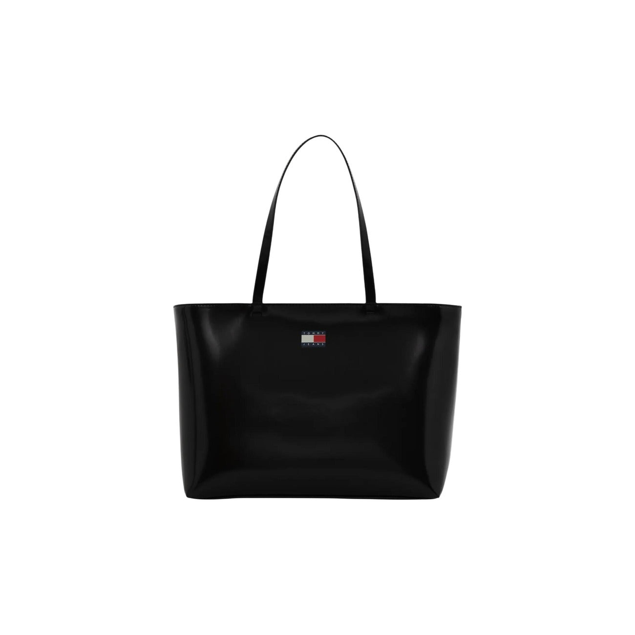 Tommy Hilfiger - Tommy Hilfiger Borsa Donna
