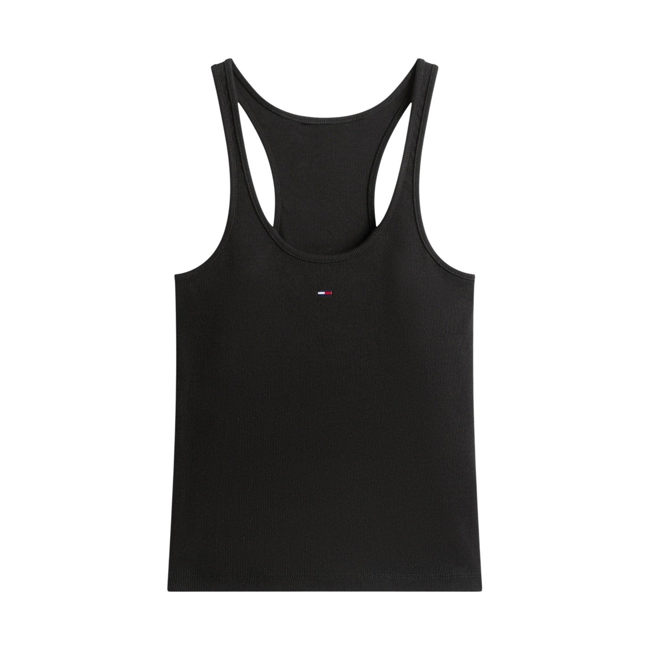 Tommy Hilfiger Jeans - Tommy Hilfiger Jeans Canotta Donna