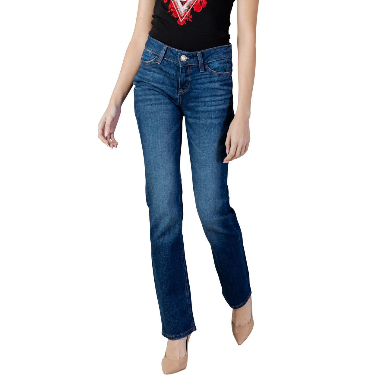 Guess - Guess Jeans Donna
