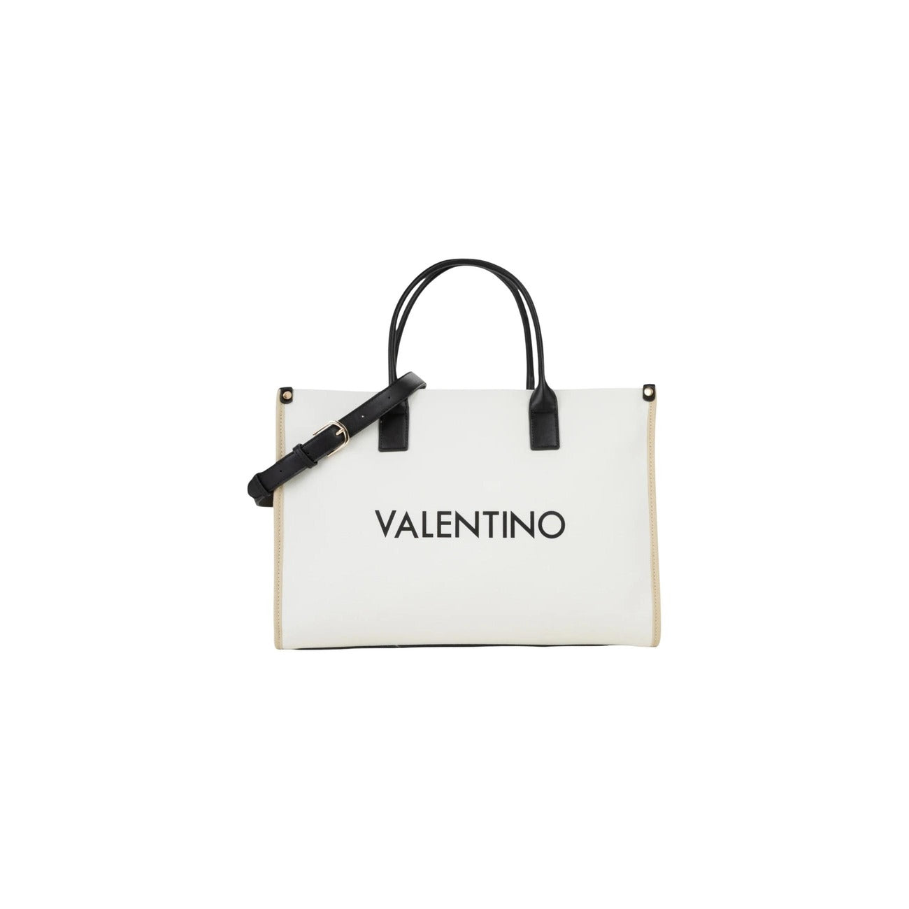 Valentino Bags - Valentino Bags Borsa Donna