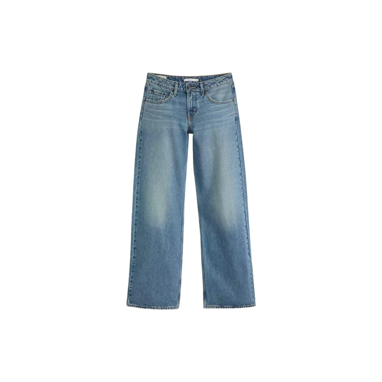 Levis® - Levis® Jeans Donna