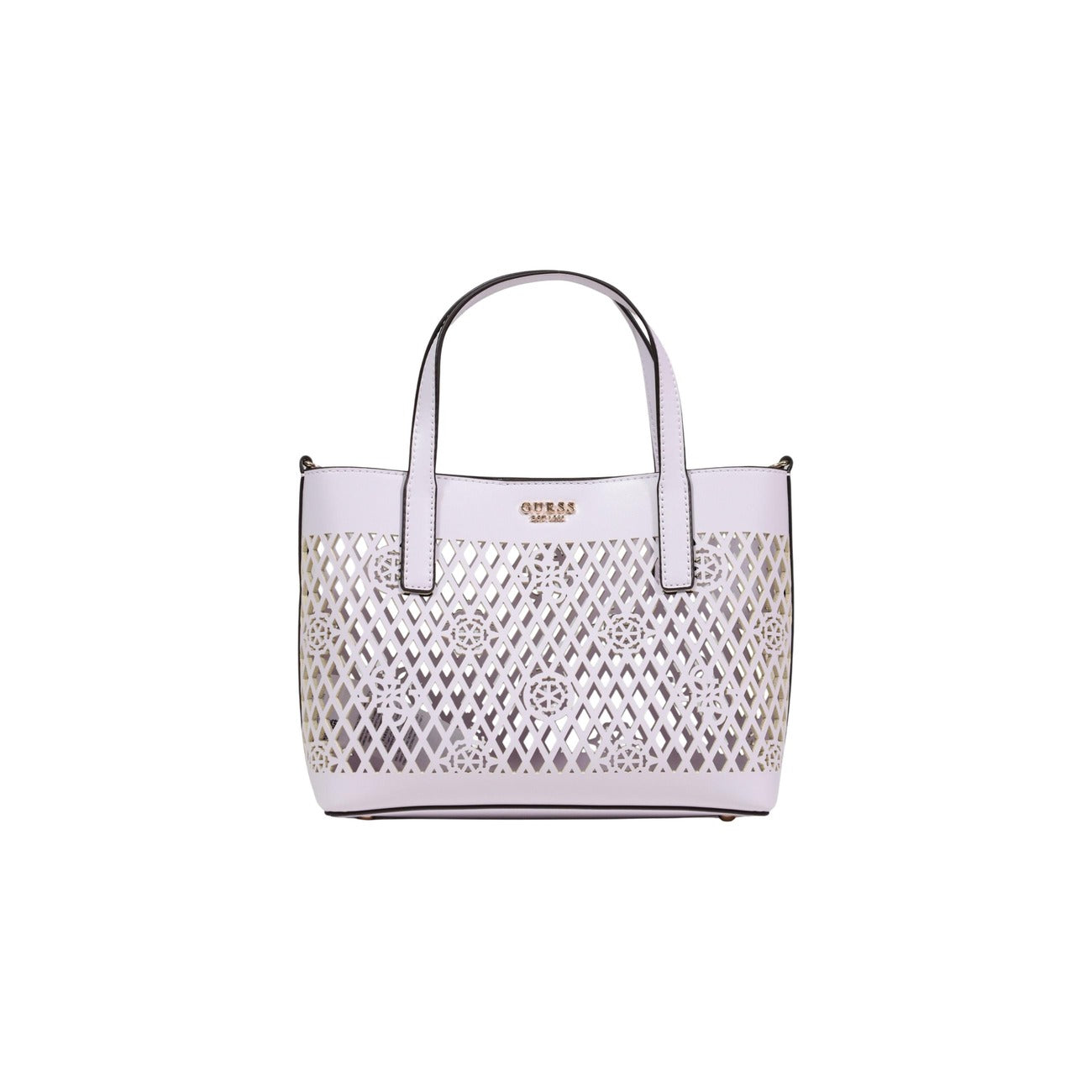 Guess - Guess Borsa Donna