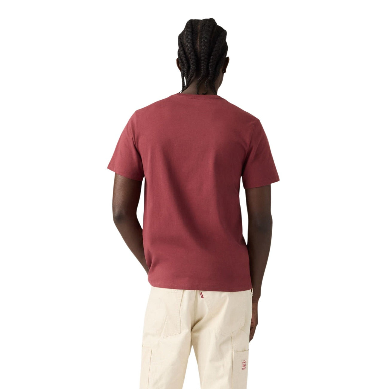 Levi`s - Levi`s T-Shirt Uomo
