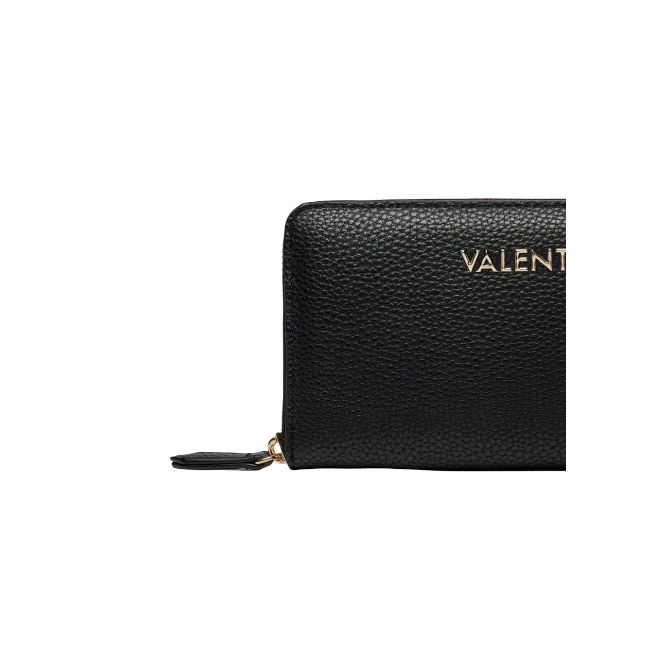 Valentino Bags - Valentino Bags Portafogli Donna