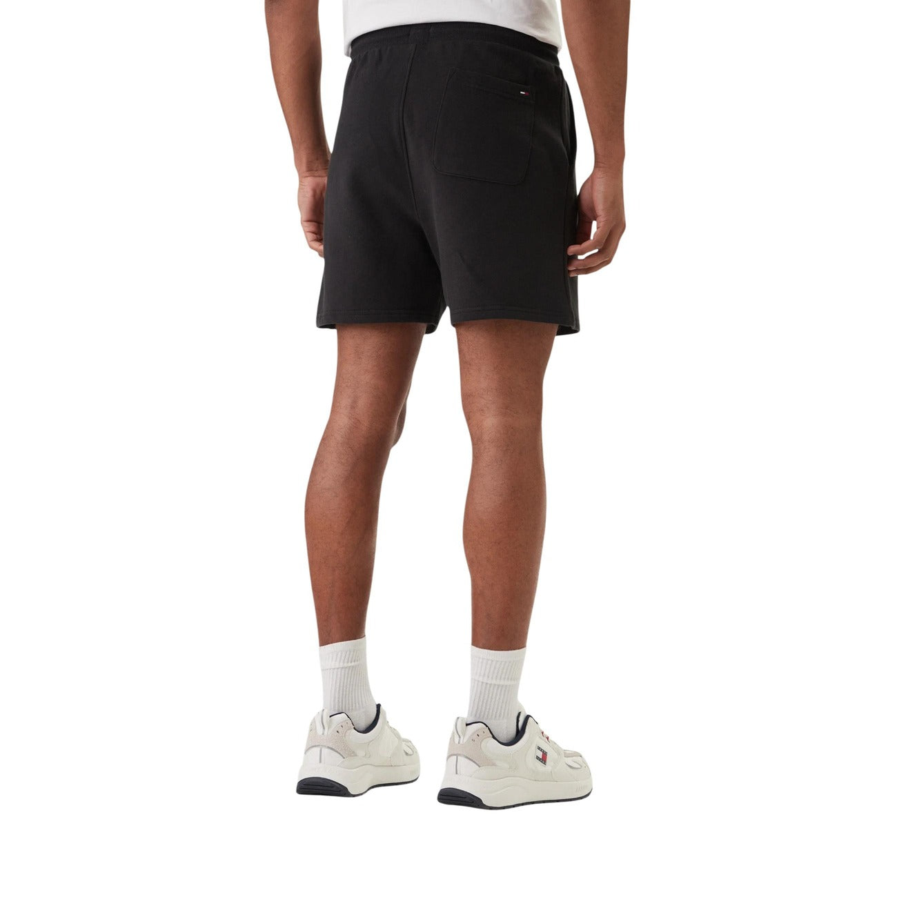 Tommy Hilfiger Jeans - Tommy Hilfiger Jeans Bermuda Uomo