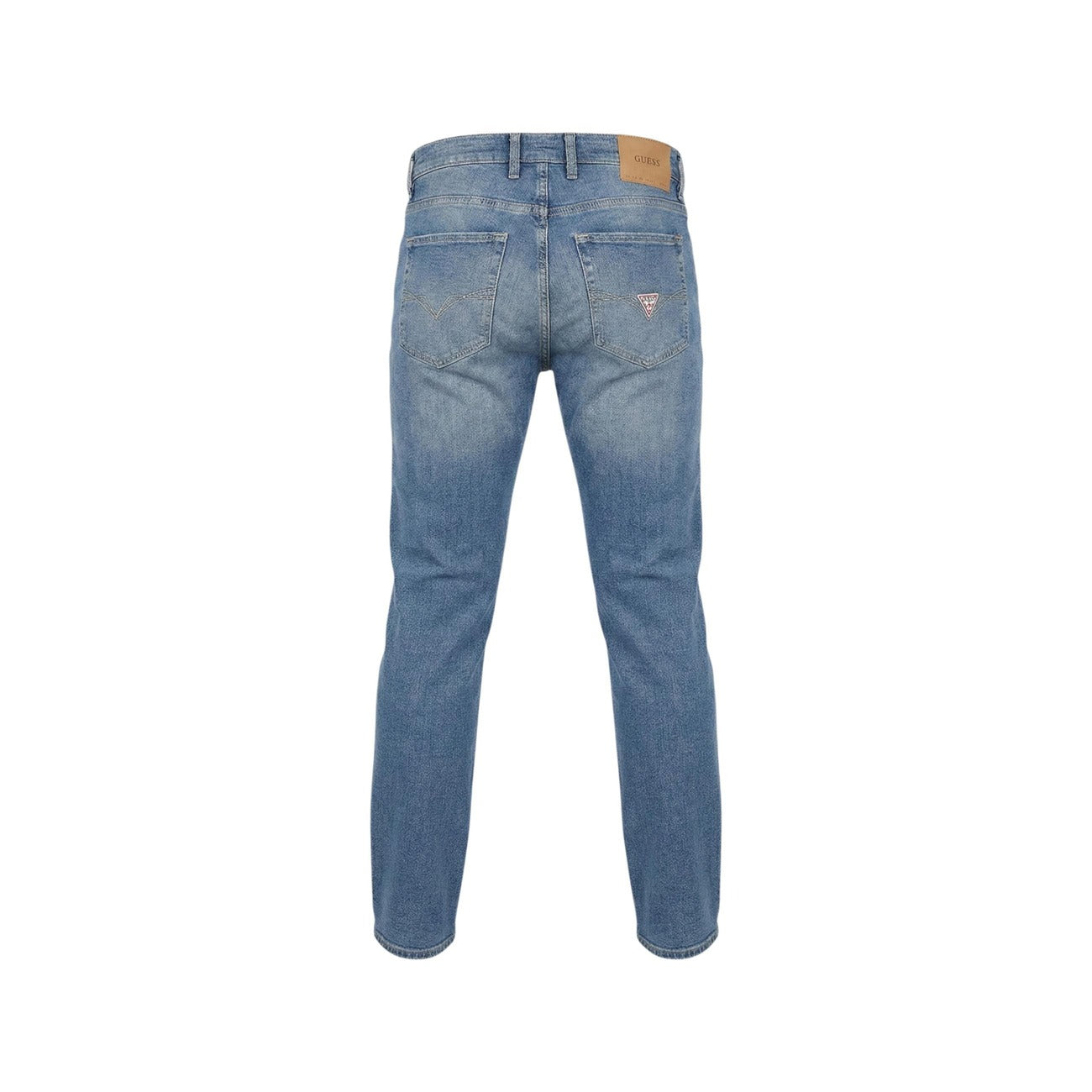 Guess - Guess Jeans Uomo