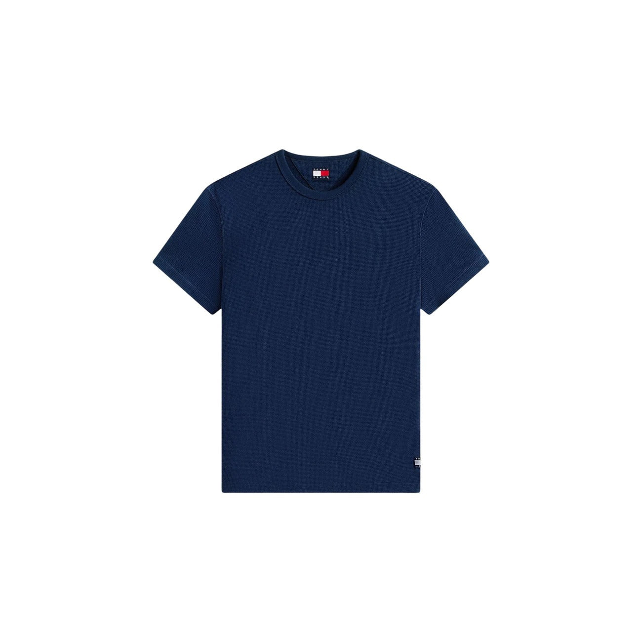Tommy Hilfiger Jeans - Tommy Hilfiger Jeans T-Shirt Uomo