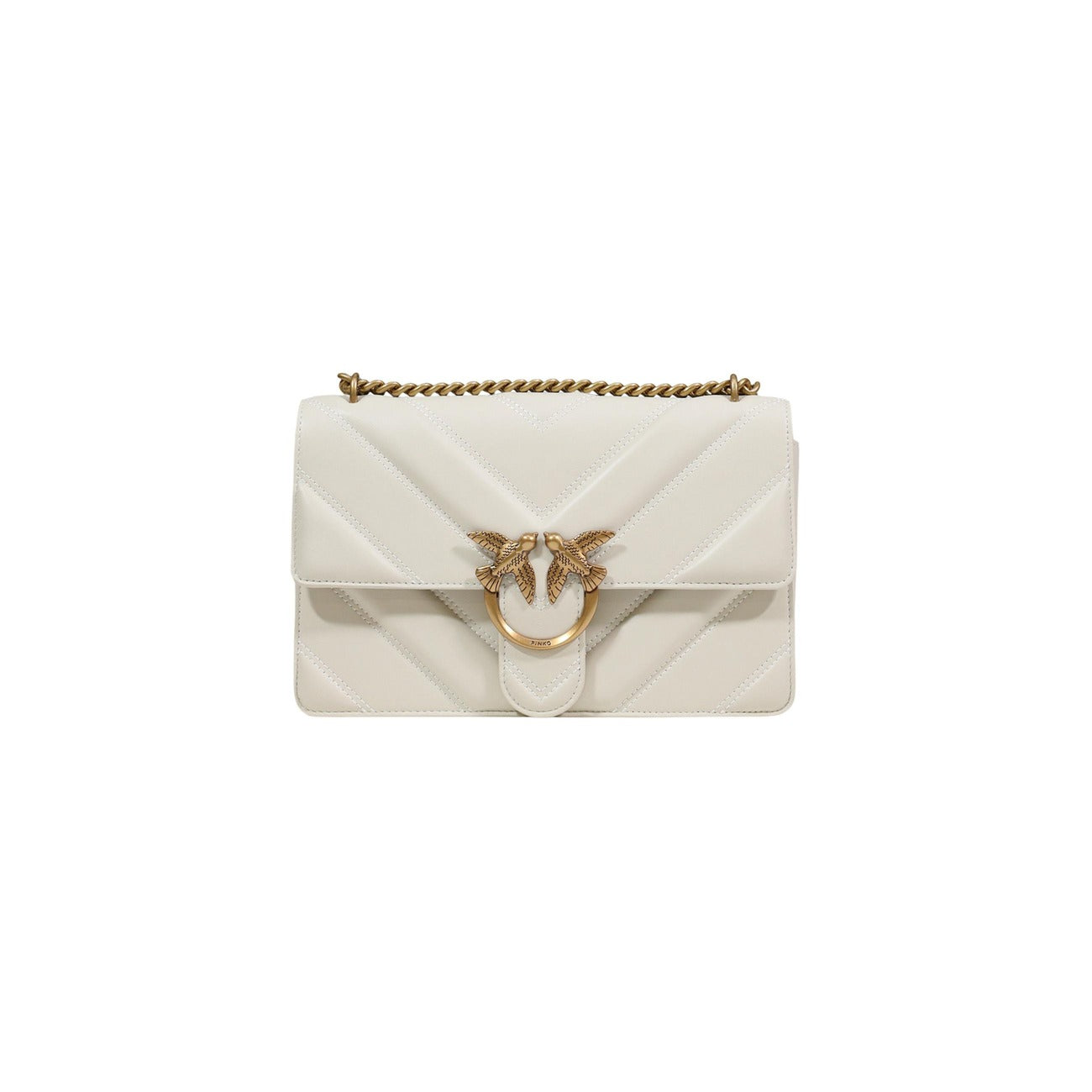 Pinko - Pinko Borsa Donna