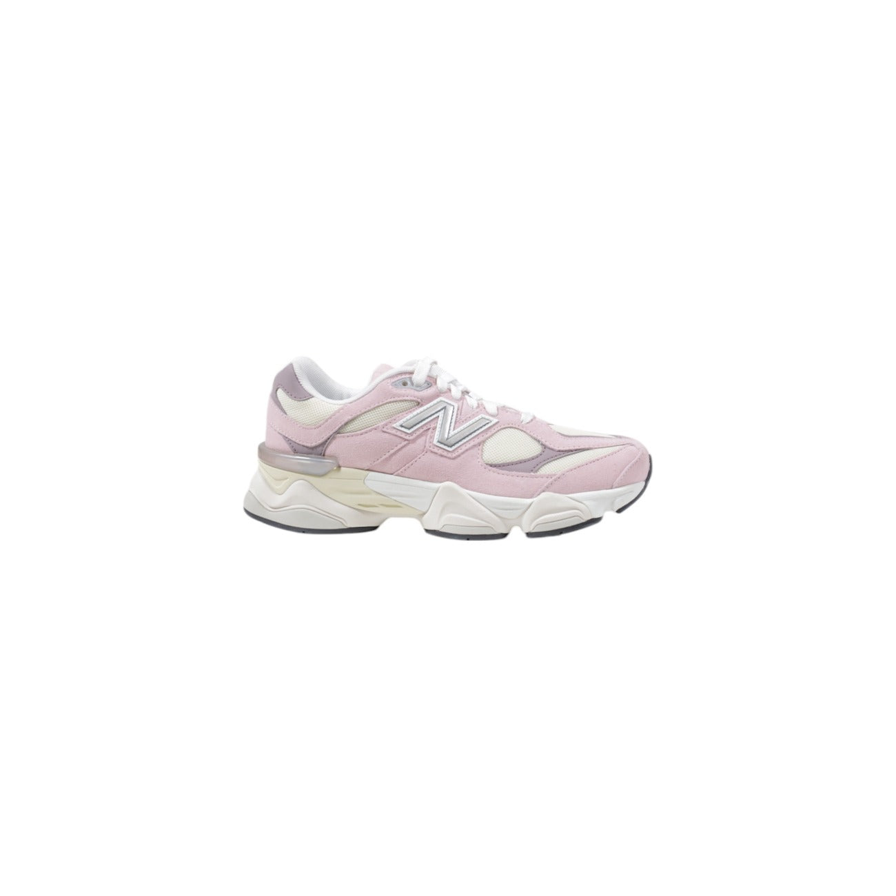 New Balance - New Balance Sneakers Donna
