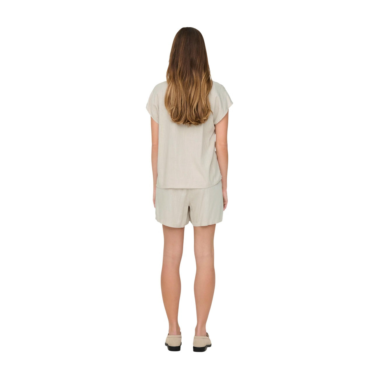 Jacqueline De Yong - Jacqueline De Yong Blouse Donna