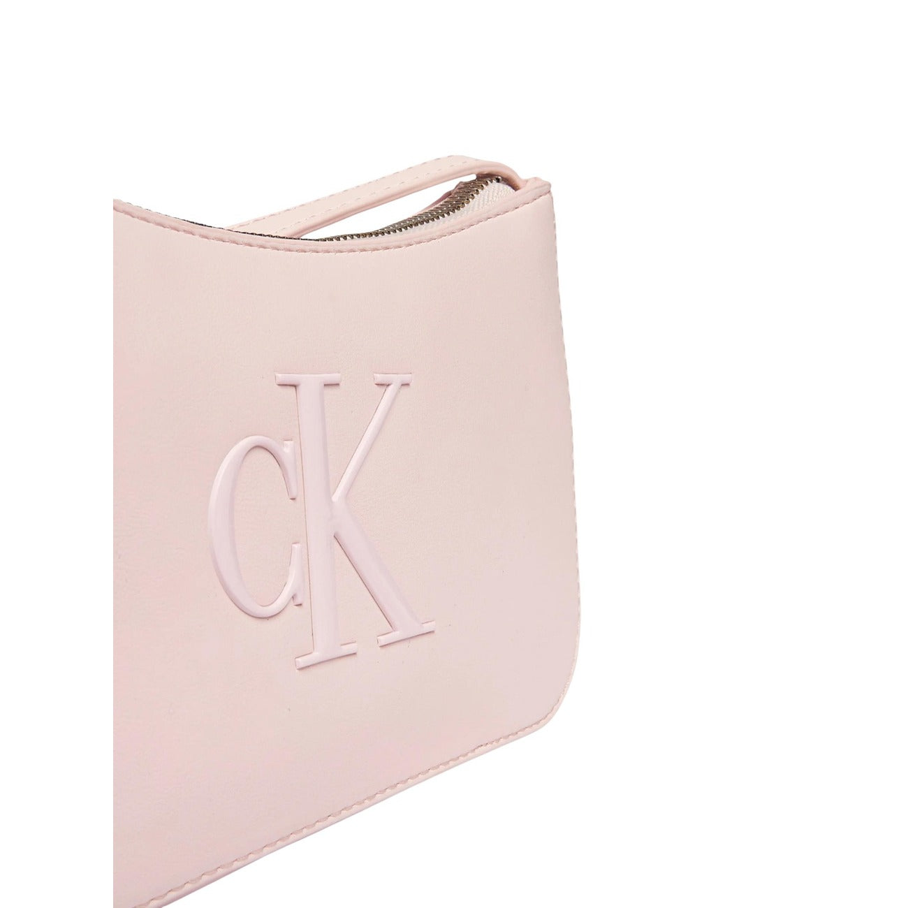 Calvin Klein - Calvin Klein Borsa Donna