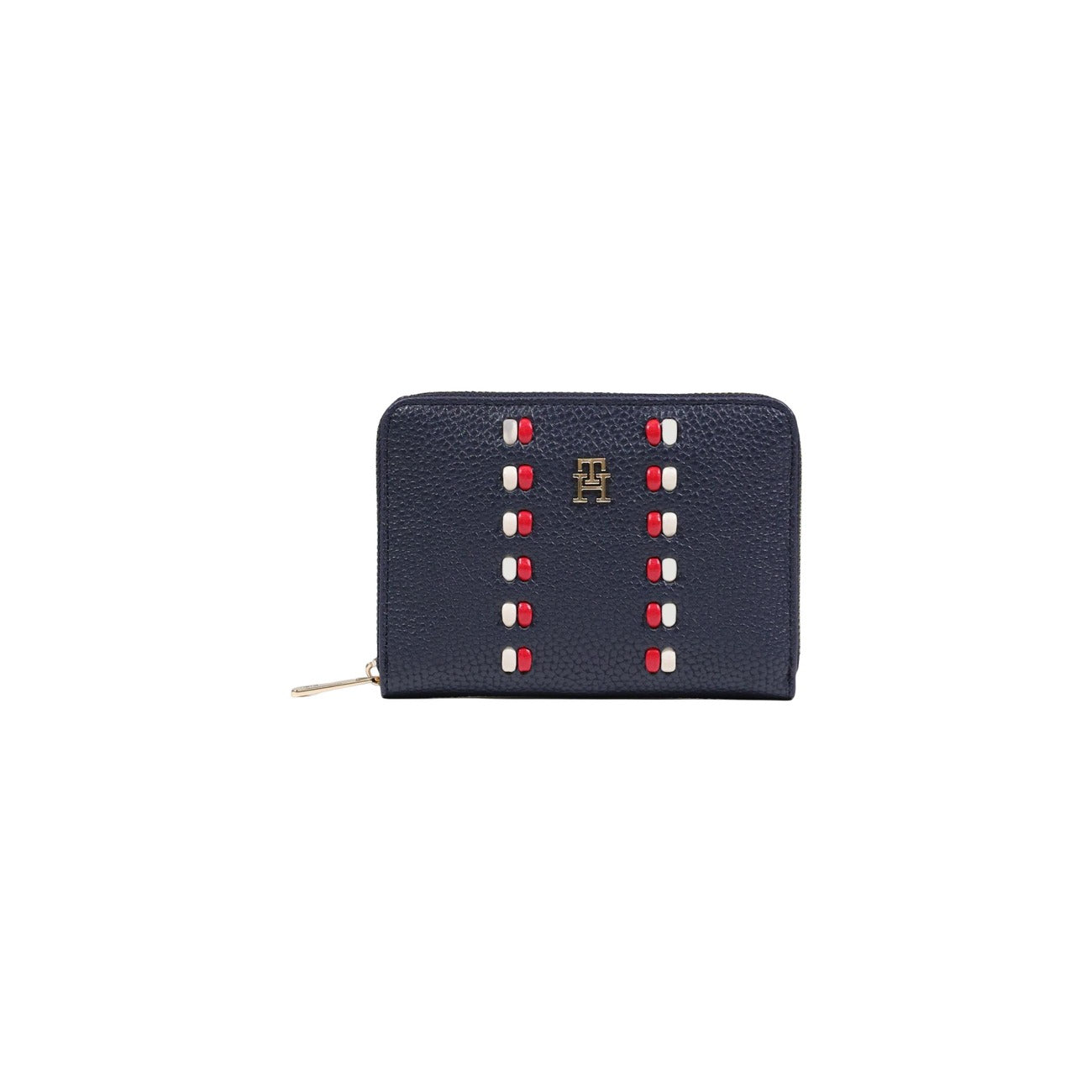Tommy Hilfiger - Tommy Hilfiger Portafogli Donna