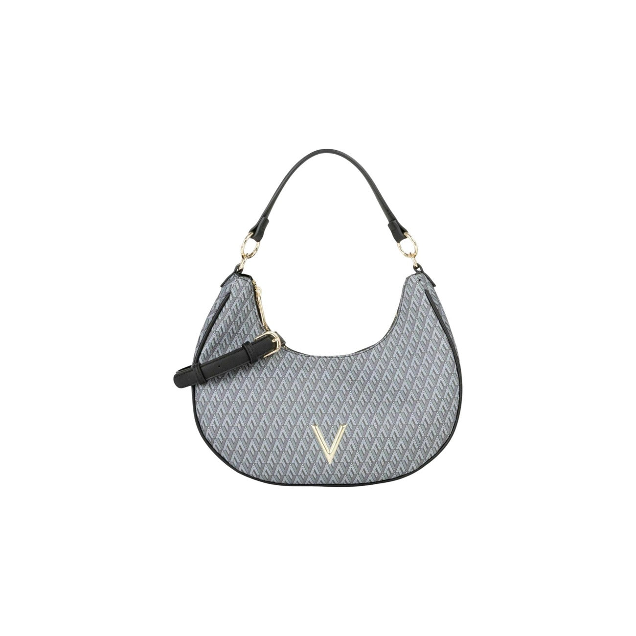 Valentino Bags - Valentino Bags Borsa Donna