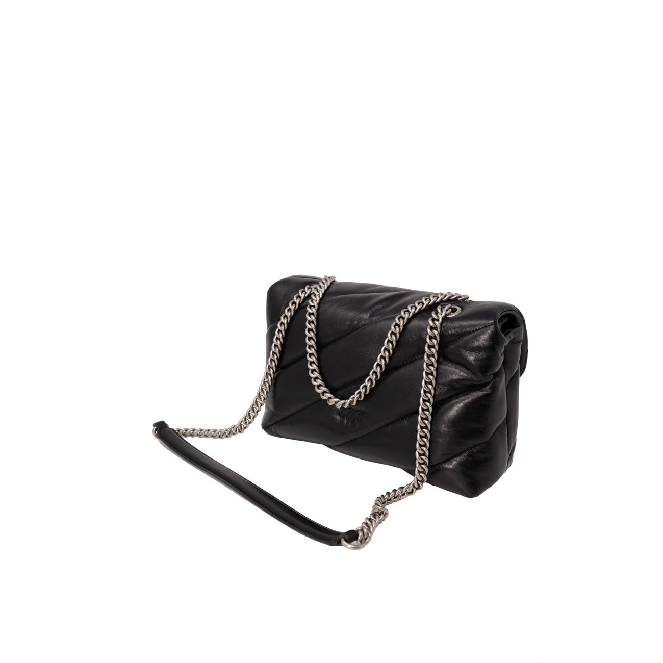 Pinko - Pinko Borsa Donna