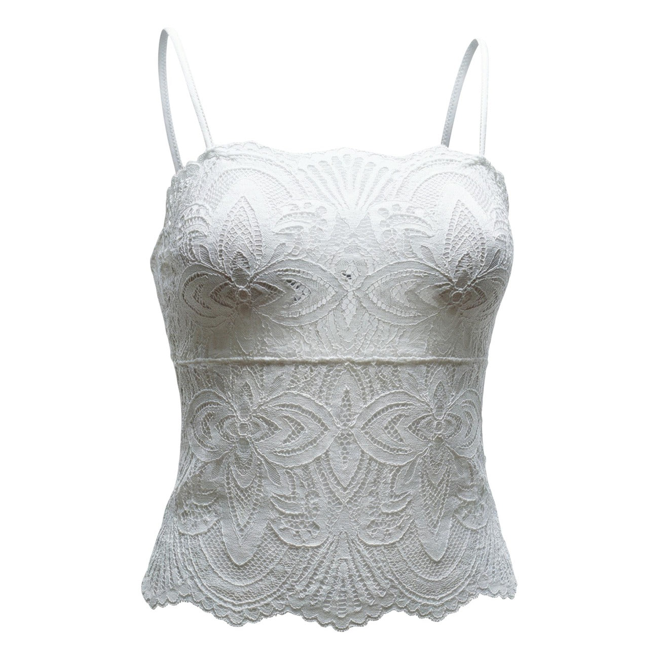 Morgan De Toi - Morgan De Toi Top Donna