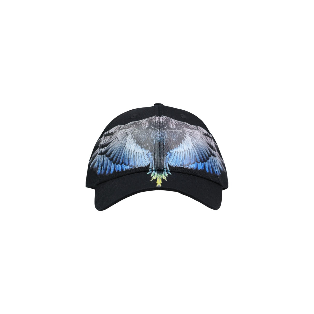 County Of Milan - County Of Milan Cappello Uomo