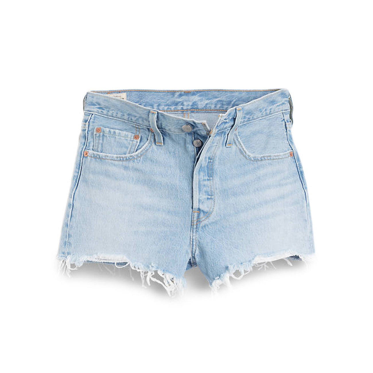 Levi`s - Levi`s Shorts Donna