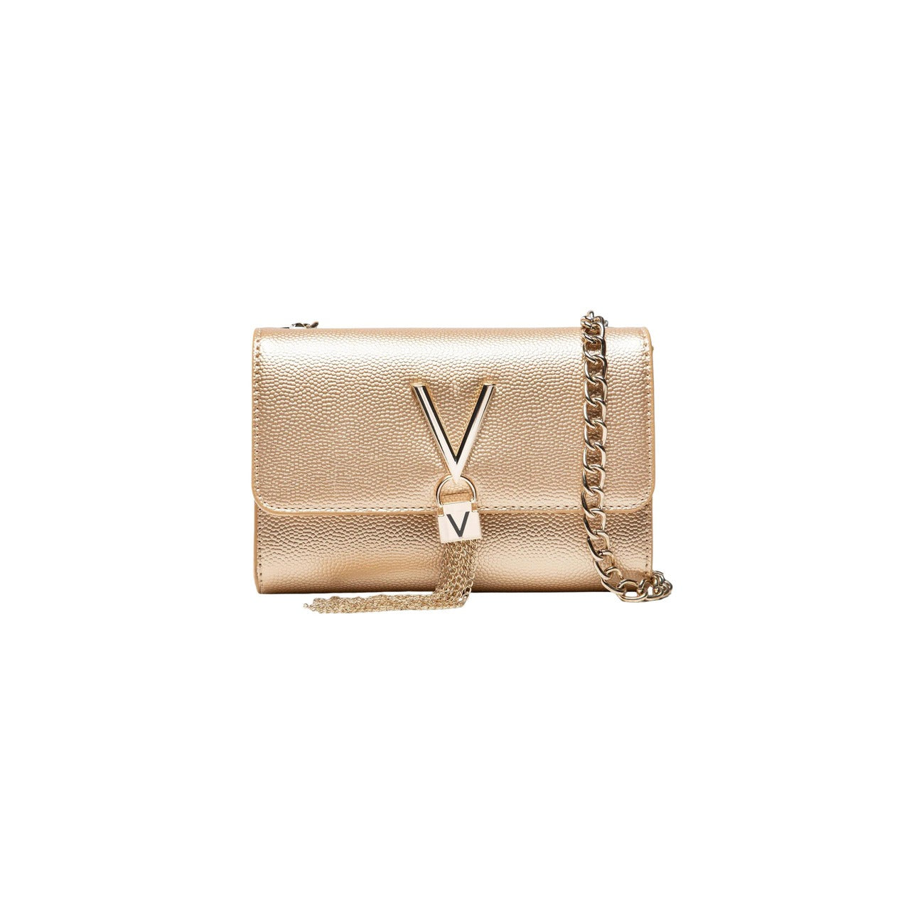 Valentino Bags - Valentino Bags Borsa Donna