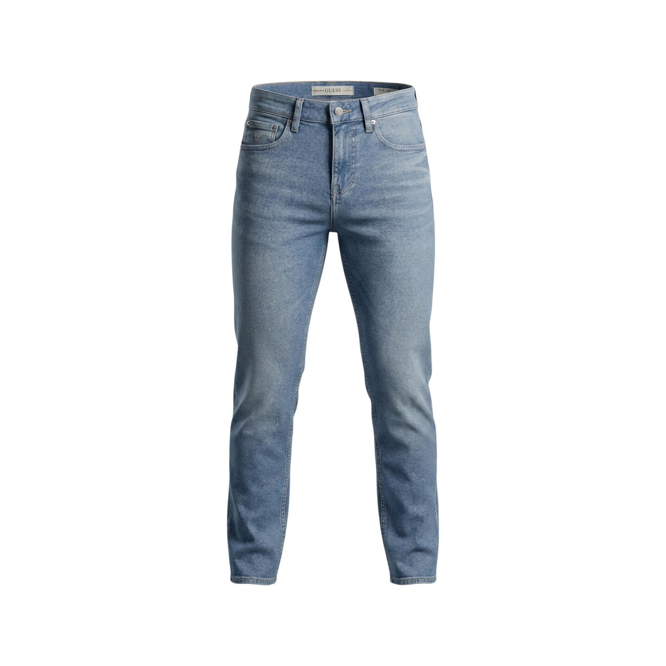 Guess - Guess Jeans Uomo