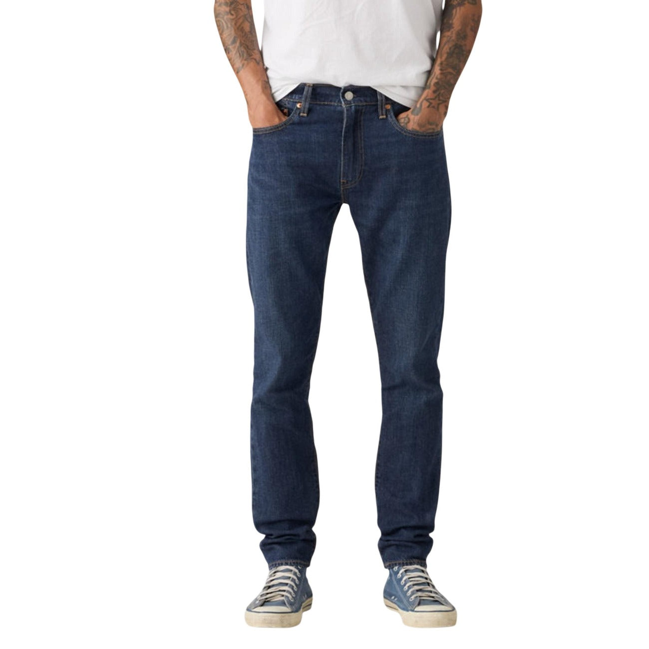 Levis® - Levis® Jeans Uomo