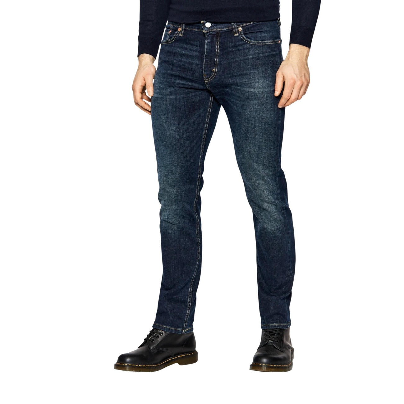 Levi`s - Levi`s Jeans Uomo