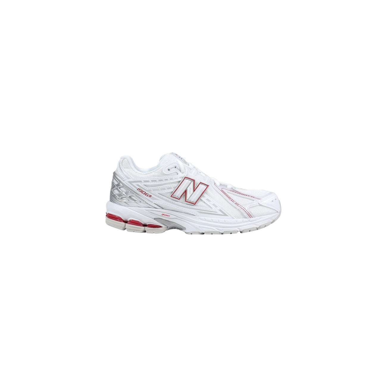 New Balance - New Balance Sneakers Donna