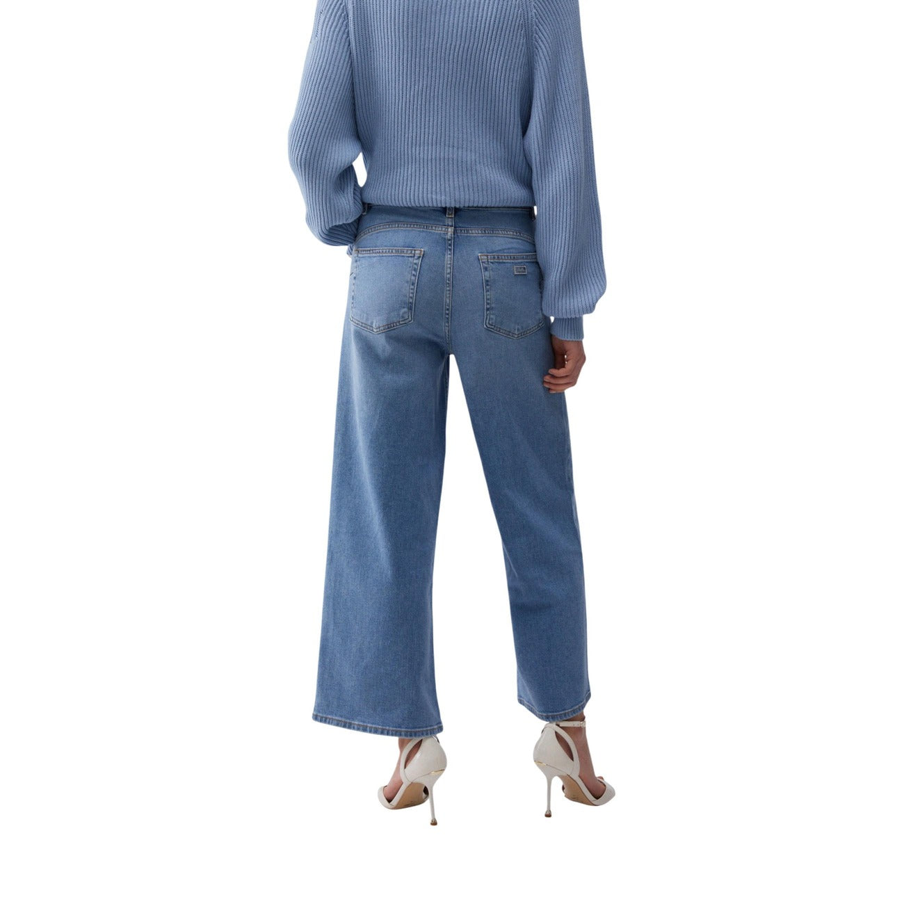 Liu Jo - Liu Jo Jeans Donna