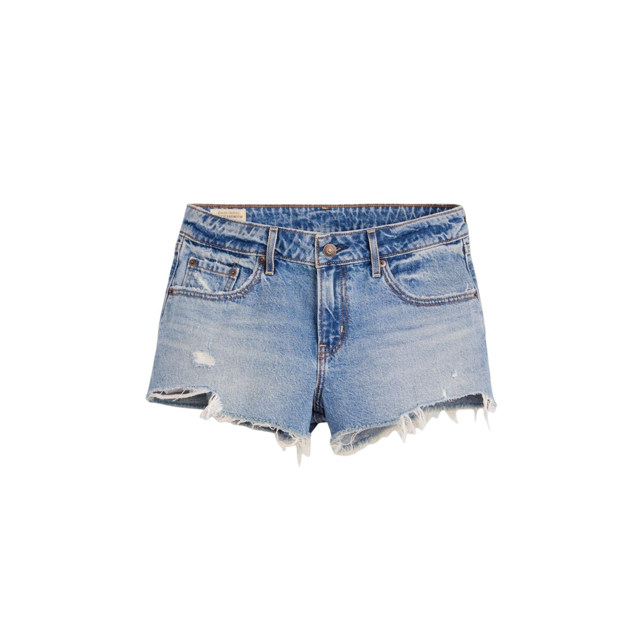 Levi`s - Levi`s Shorts Donna