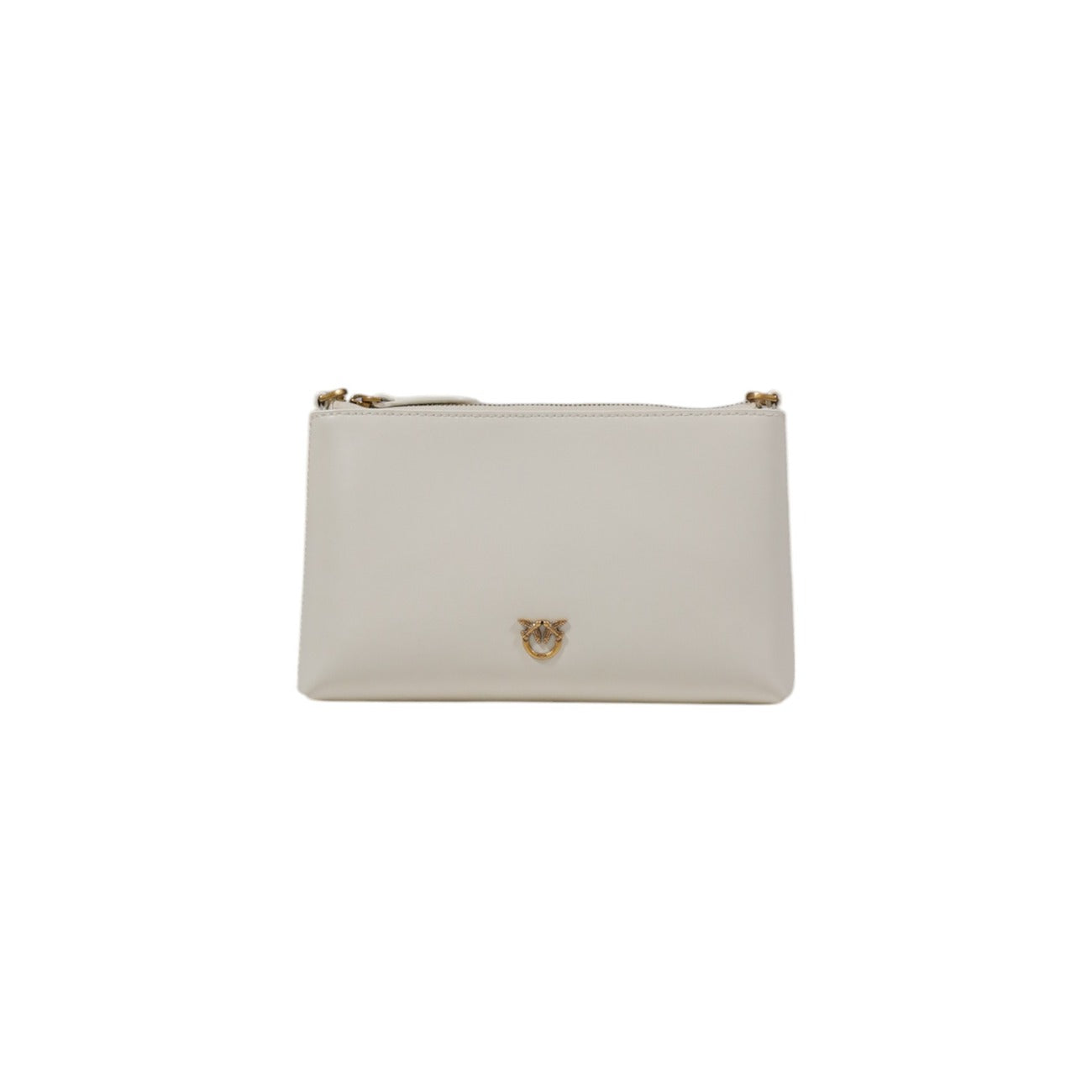 Pinko - Pinko Borsa Donna