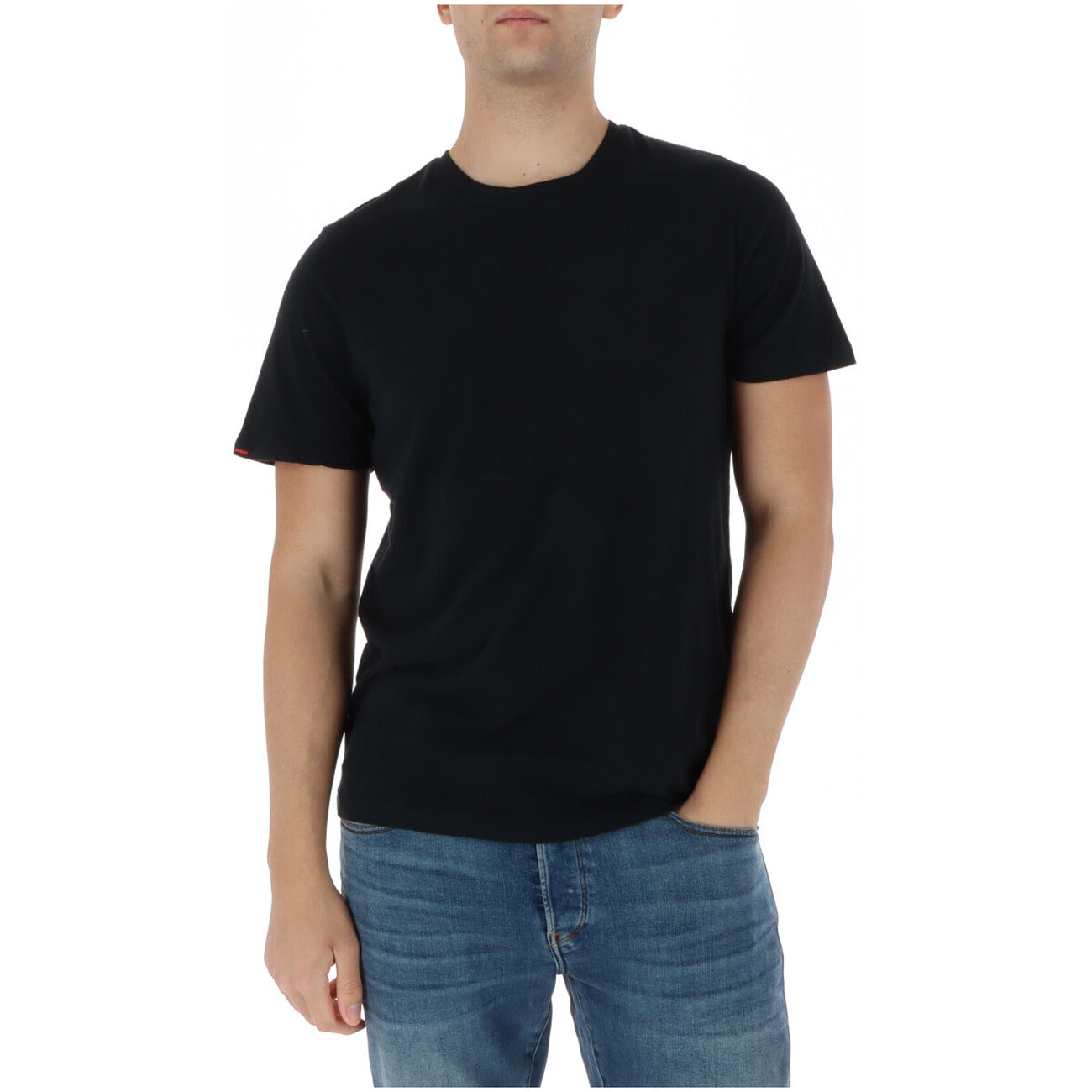 Superdry - Superdry T-Shirt Uomo
