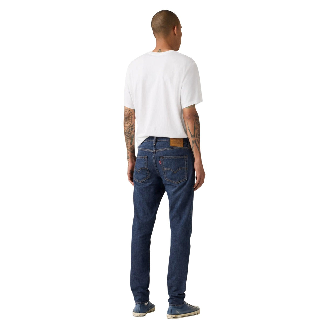 Levis® - Levis® Jeans Uomo