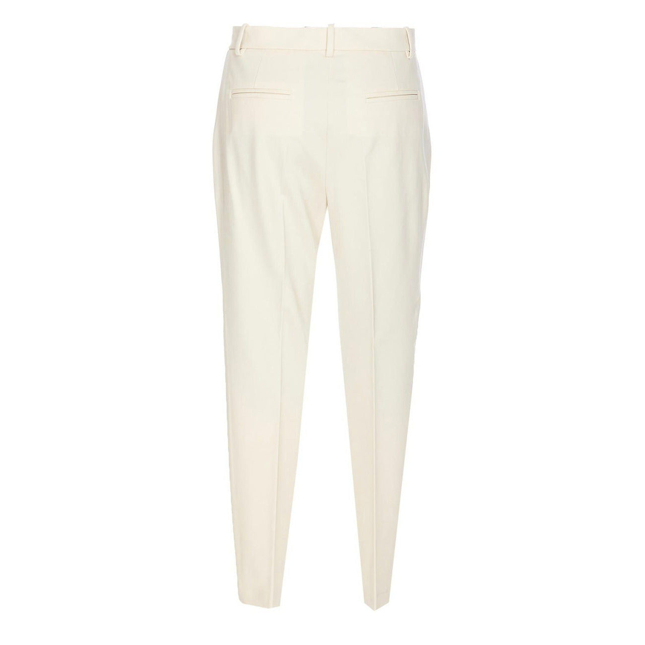 Pinko - Pinko Pantaloni Donna
