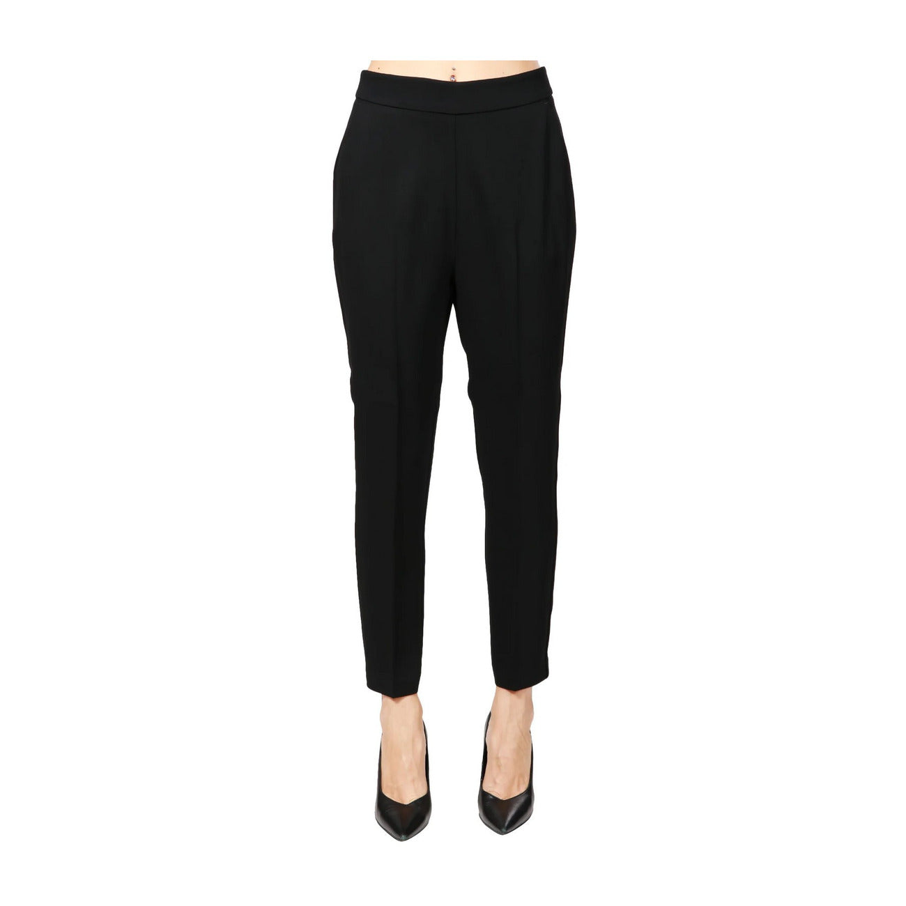 Pinko - Pinko Pantaloni Donna