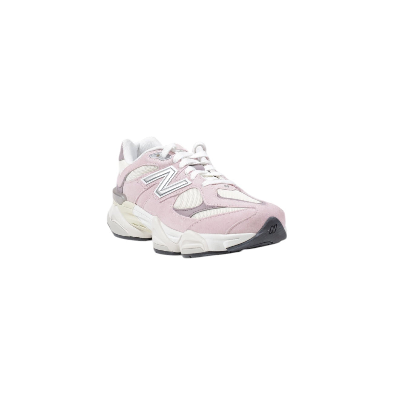 New Balance - New Balance Sneakers Donna