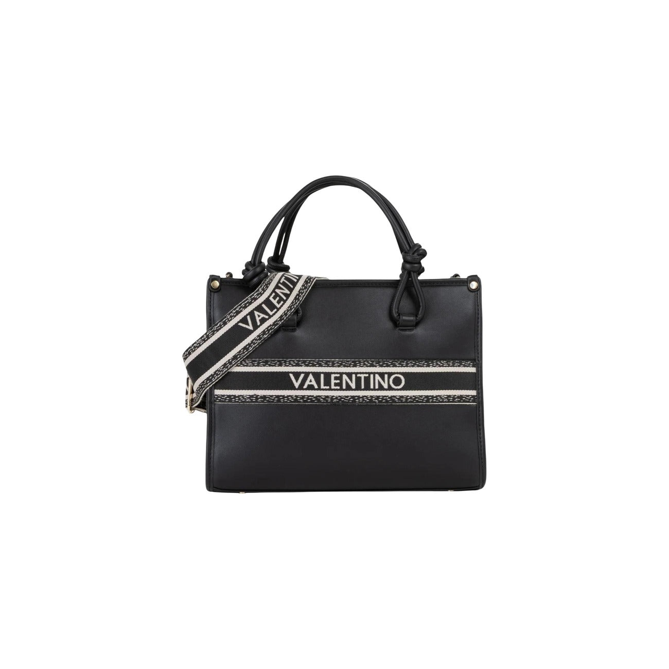 Valentino Bags - Valentino Bags Borsa Donna